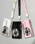 Digital Camera
