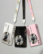 Digital Camera
