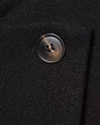 Trending High-Neck Jacket ( Өмсгөл томтой)