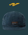 Vintage Cap