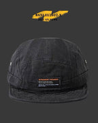 Vintage Cap