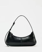 ZARA Minimal Shoulder Bag