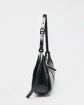 ZARA Minimal Shoulder Bag