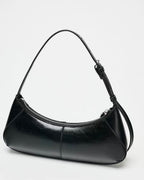 ZARA Minimal Shoulder Bag
