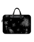 Celestial Laptop Sleeve Bag (Каргоны мөнгө ирэхээр нь өгнө)