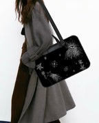 Celestial Laptop Sleeve Bag (Каргоны мөнгө ирэхээр нь өгнө)