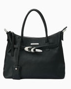 Large Capacity Shoulder Bag