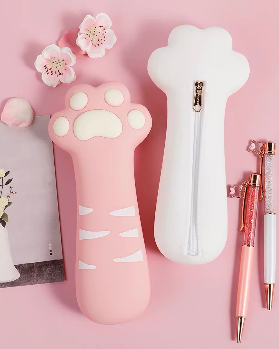 Pencil case (Каргоны мөнгийг ирэхээр нь өгнө)