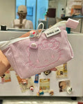Hello Kitty Pencil Case (Каргоны мөнгийг ирэхээр нь өгнө)
