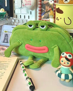 Pencil case (Каргоны мөнгийг ирэхээр нь өгнө)