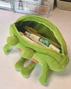 Pencil case (Каргоны мөнгийг ирэхээр нь өгнө)