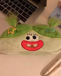 Pencil case (Каргоны мөнгийг ирэхээр нь өгнө)