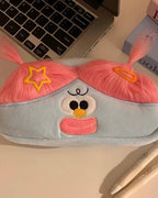 Pencil case (Каргоны мөнгийг ирэхээр нь өгнө)