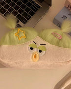 Pencil case (Каргоны мөнгийг ирэхээр нь өгнө)