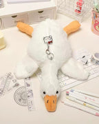 Pencil case (Каргоны мөнгийг ирэхээр нь өгнө)