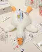 Pencil case (Каргоны мөнгийг ирэхээр нь өгнө)