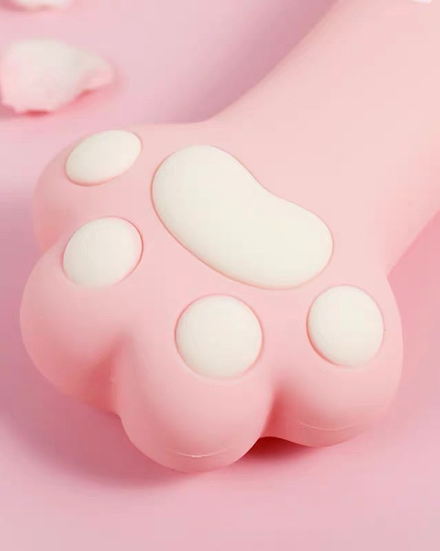 Pencil case (Каргоны мөнгийг ирэхээр нь өгнө)