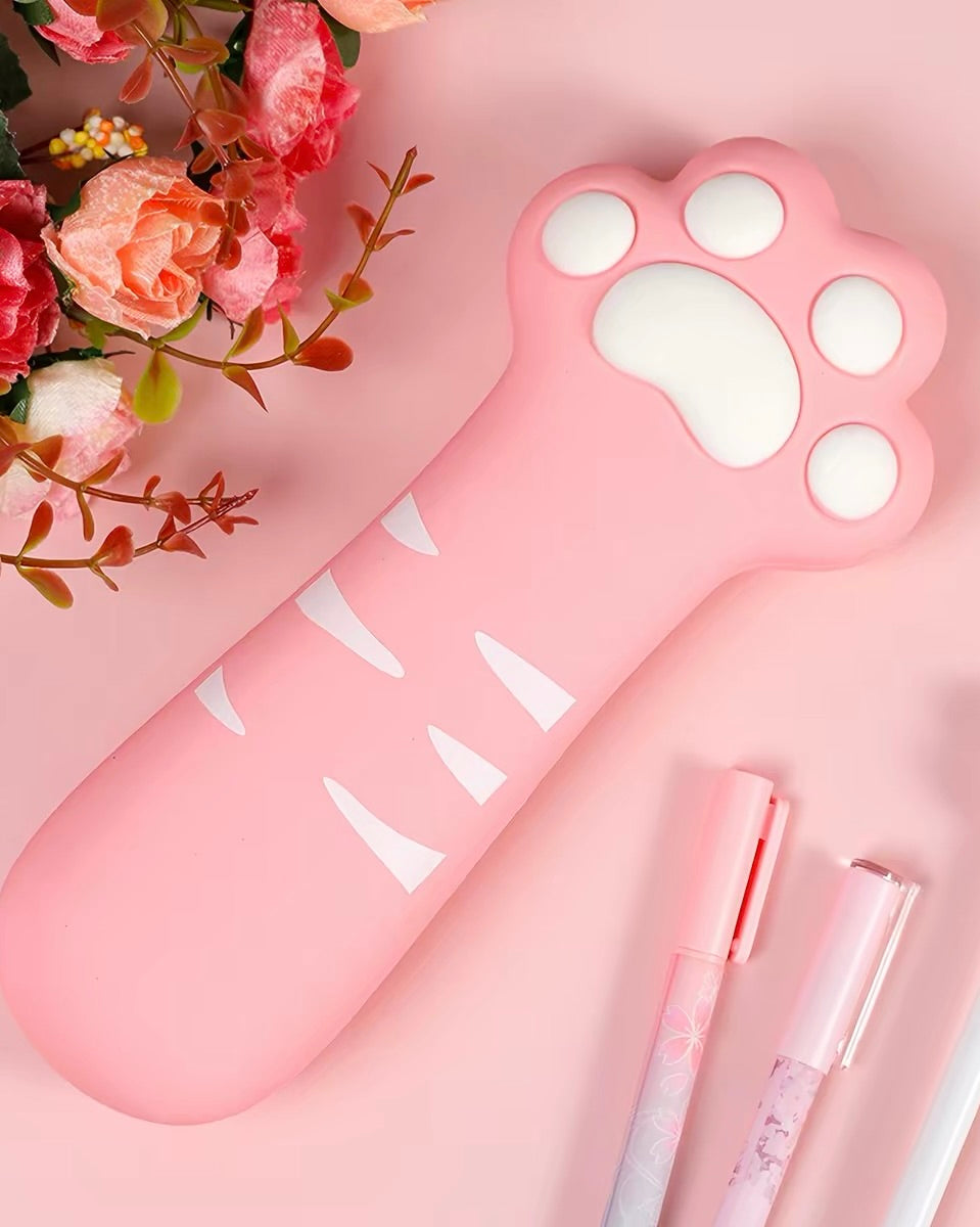 Pencil case (Каргоны мөнгийг ирэхээр нь өгнө)