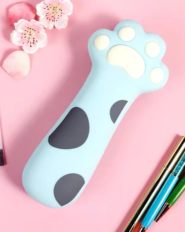 Pencil case (Каргоны мөнгийг ирэхээр нь өгнө)