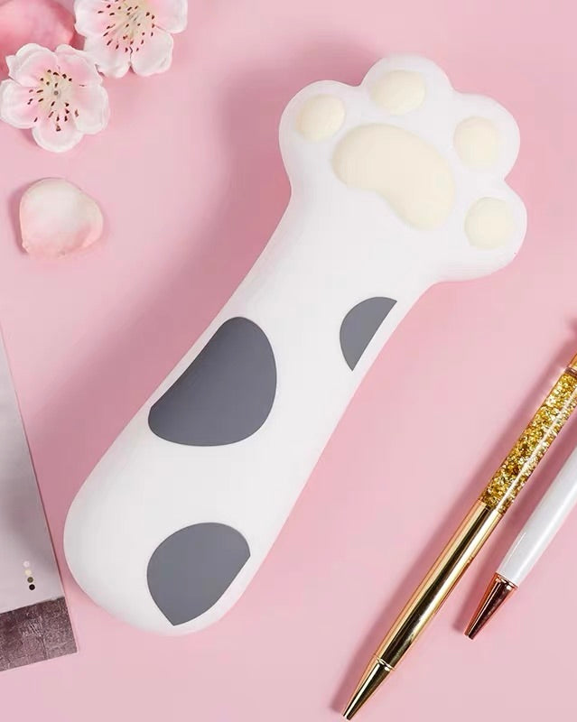 Pencil case (Каргоны мөнгийг ирэхээр нь өгнө)