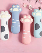 Pencil case (Каргоны мөнгийг ирэхээр нь өгнө)