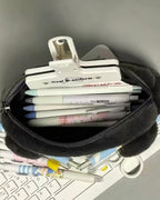 Pencil case (Каргоны мөнгийг ирэхээр нь өгнө)