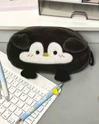 Pencil case (Каргоны мөнгийг ирэхээр нь өгнө)