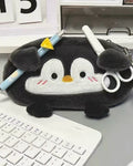 Pencil case (Каргоны мөнгийг ирэхээр нь өгнө)
