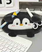 Pencil case (Каргоны мөнгийг ирэхээр нь өгнө)