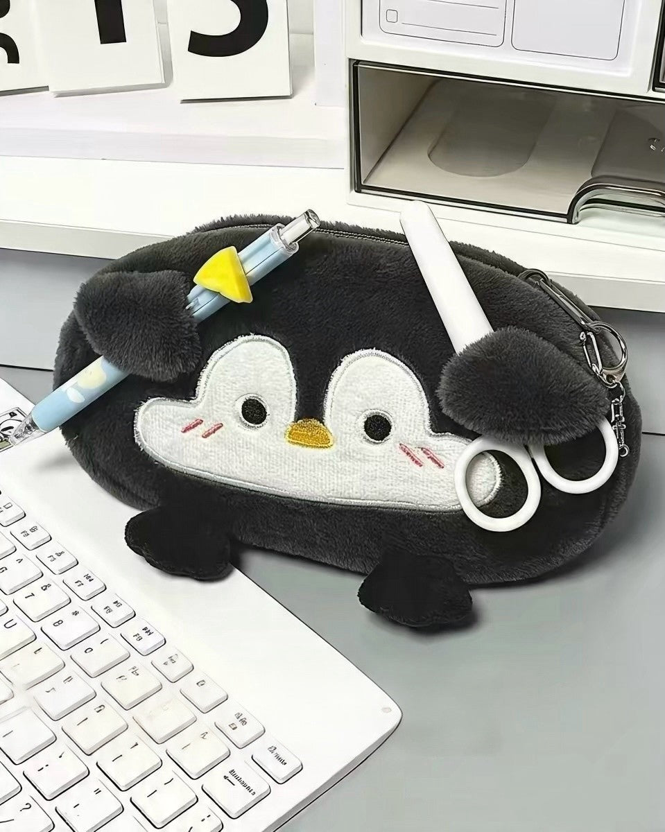 Pencil case (Каргоны мөнгийг ирэхээр нь өгнө)
