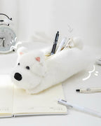 Pencil case (Каргоны мөнгийг ирэхээр нь өгнө)