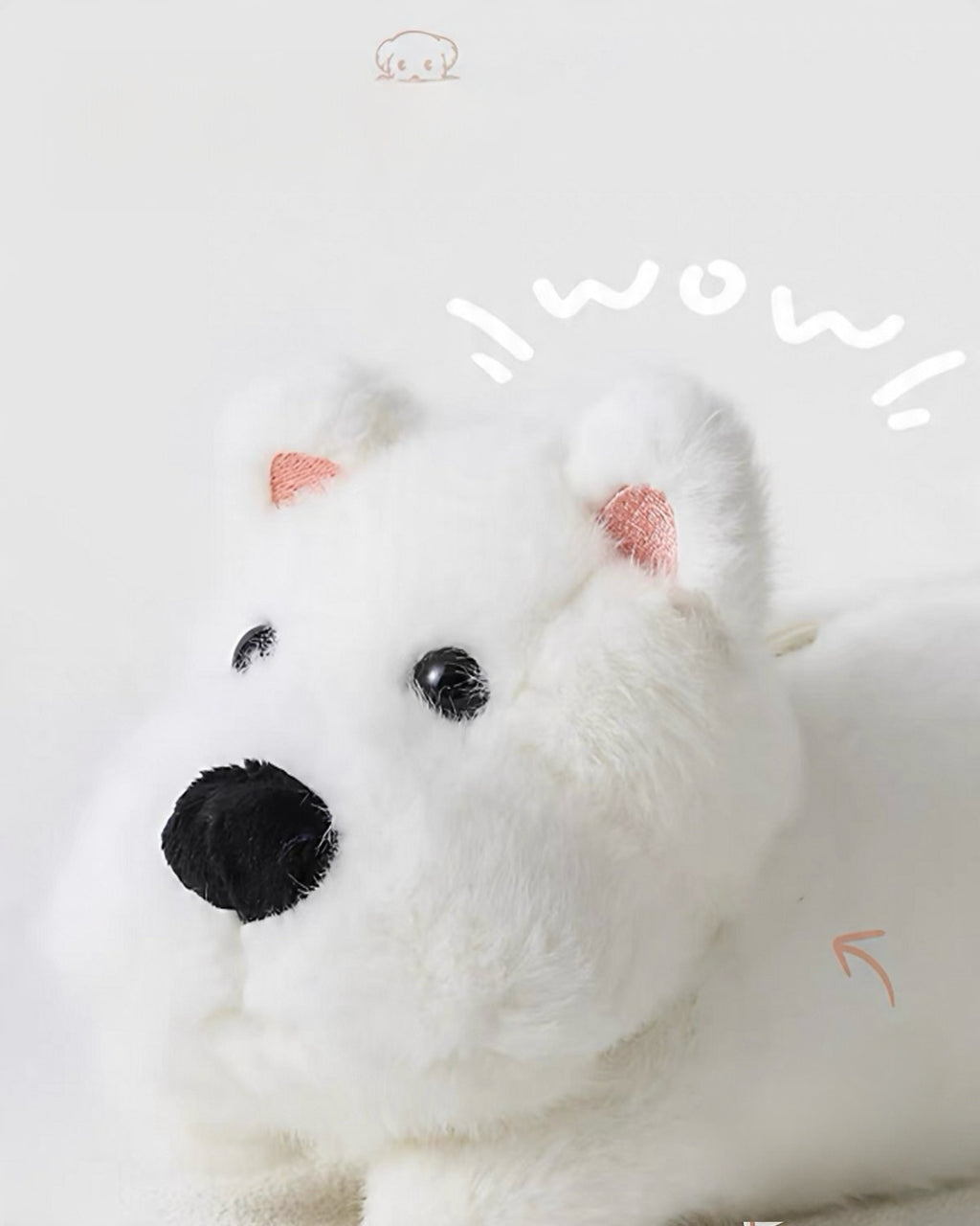 Pencil case (Каргоны мөнгийг ирэхээр нь өгнө)