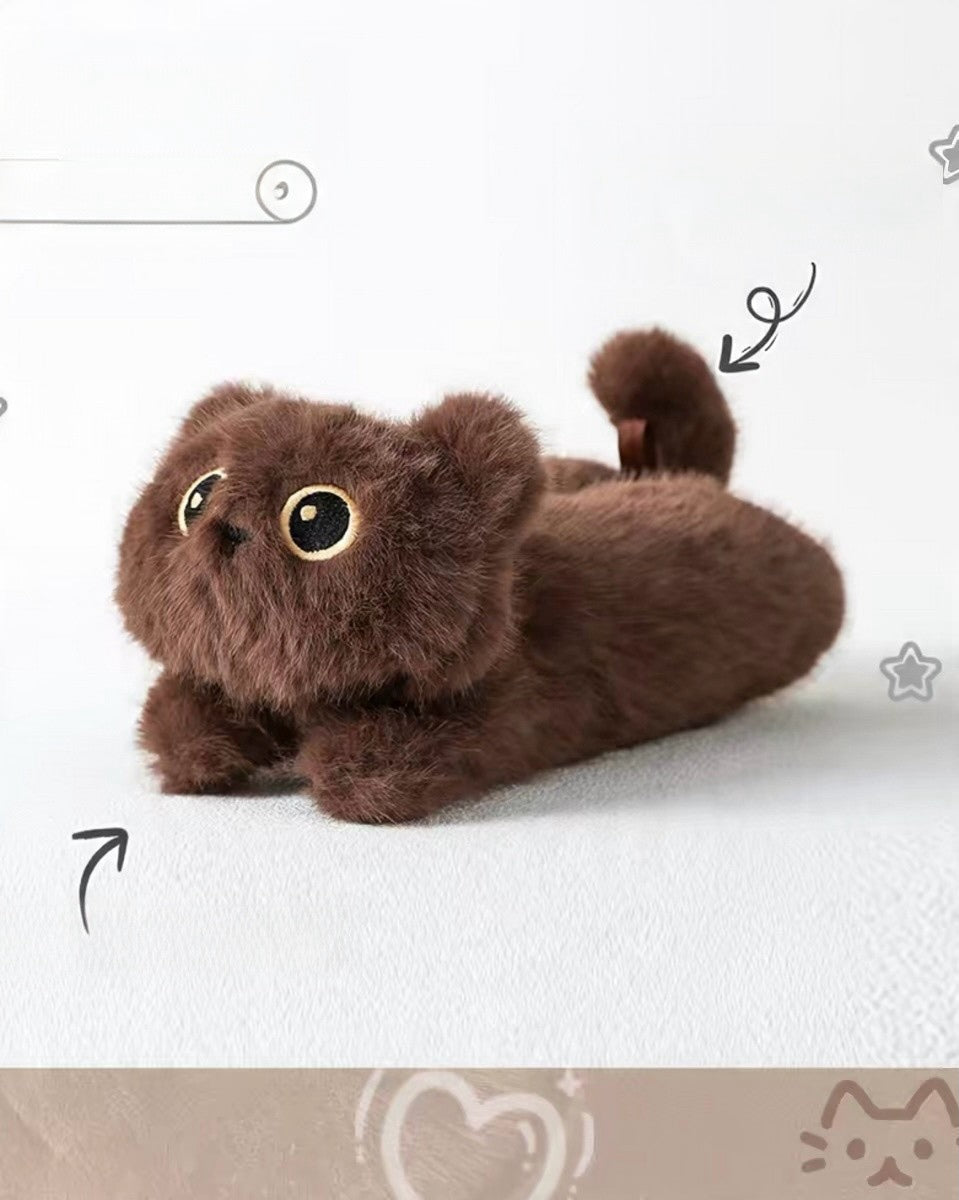 Pencil case (Каргоны мөнгийг ирэхээр нь өгнө)