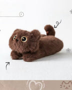 Pencil case (Каргоны мөнгийг ирэхээр нь өгнө)