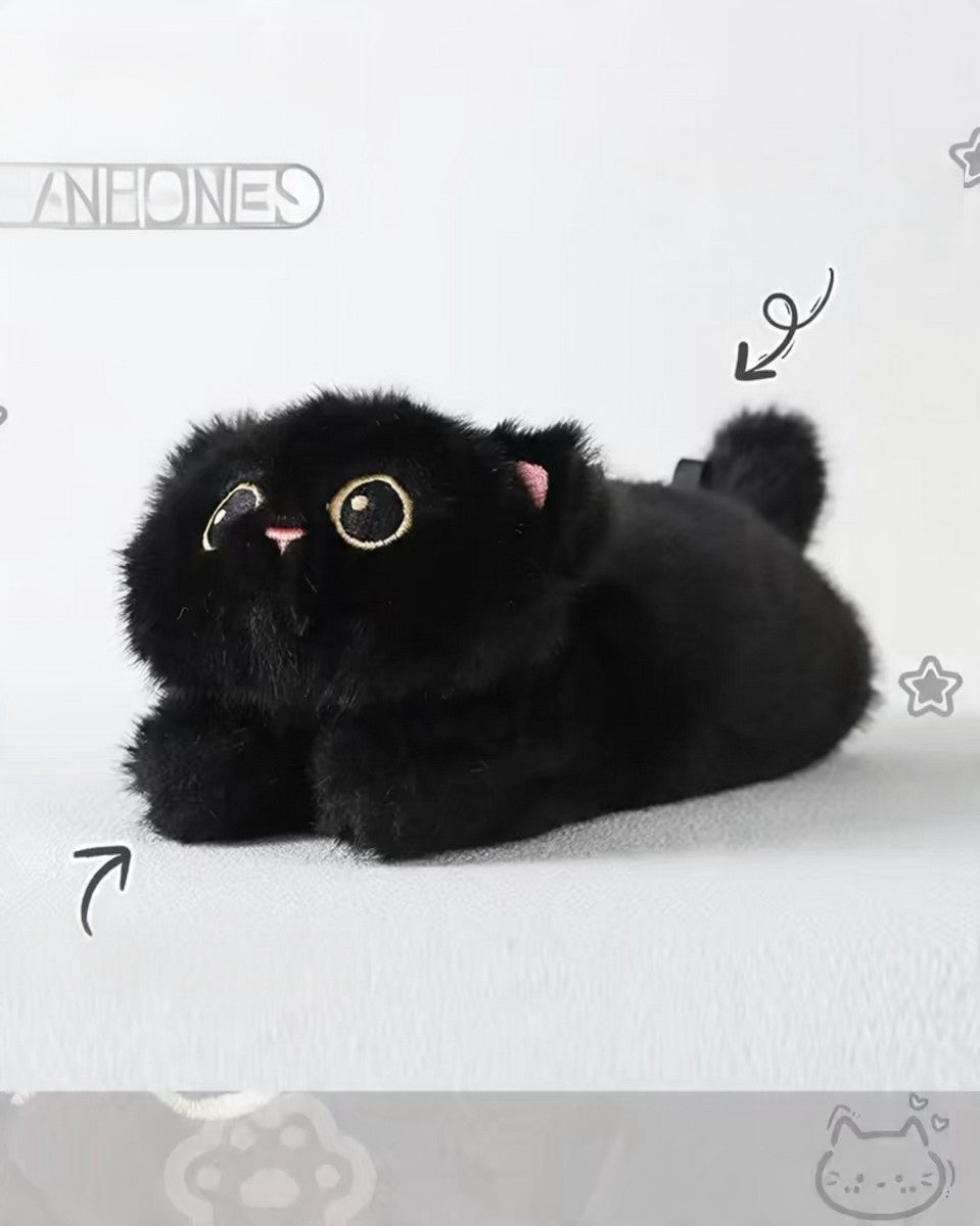 Pencil case (Каргоны мөнгийг ирэхээр нь өгнө)