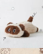 Pencil case (Каргоны мөнгийг ирэхээр нь өгнө)