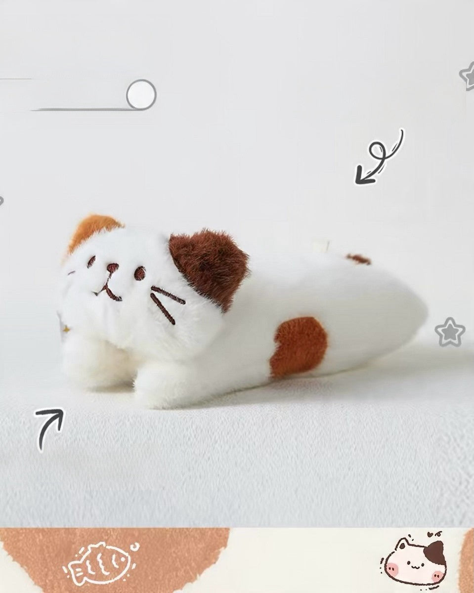 Pencil case (Каргоны мөнгийг ирэхээр нь өгнө)