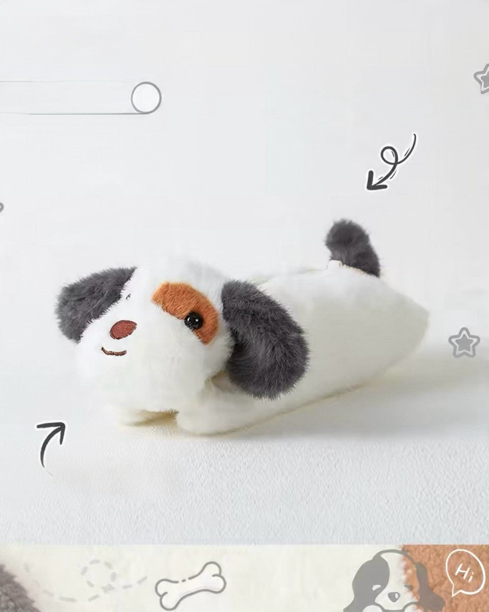Pencil case (Каргоны мөнгийг ирэхээр нь өгнө)