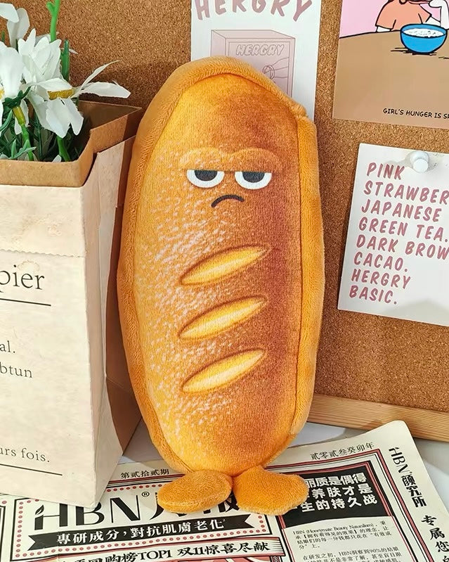 Pencil case (Каргоны мөнгийг ирэхээр нь өгнө)