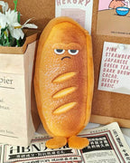 Pencil case (Каргоны мөнгийг ирэхээр нь өгнө)