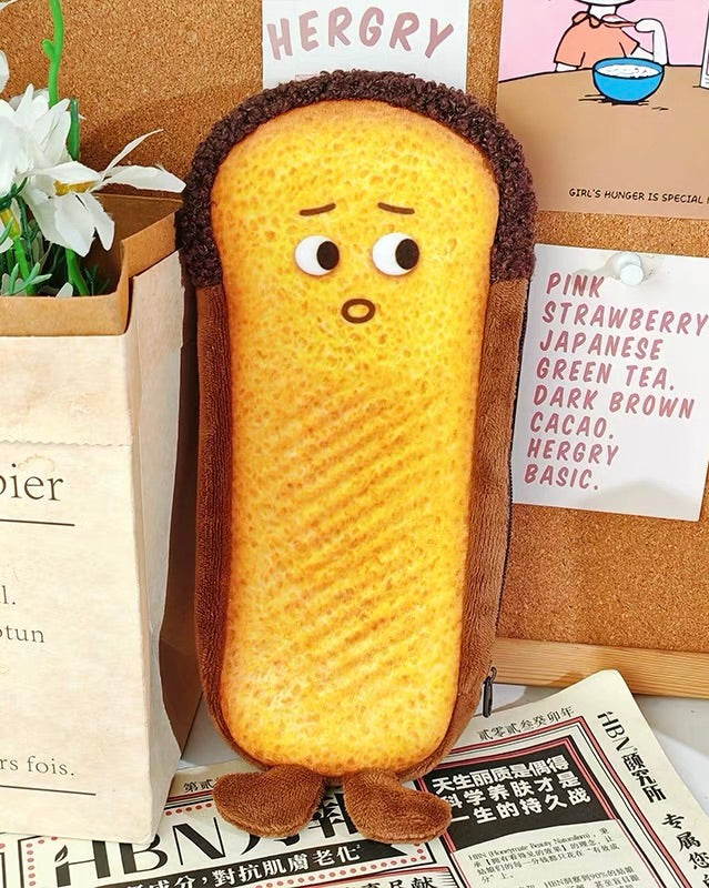 Pencil case (Каргоны мөнгийг ирэхээр нь өгнө)