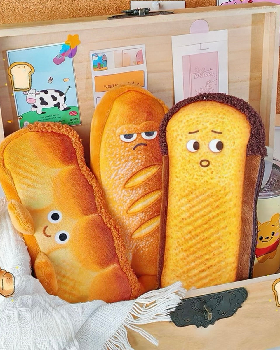 Pencil case (Каргоны мөнгийг ирэхээр нь өгнө)