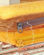 Pencil case (Каргоны мөнгийг ирэхээр нь өгнө)