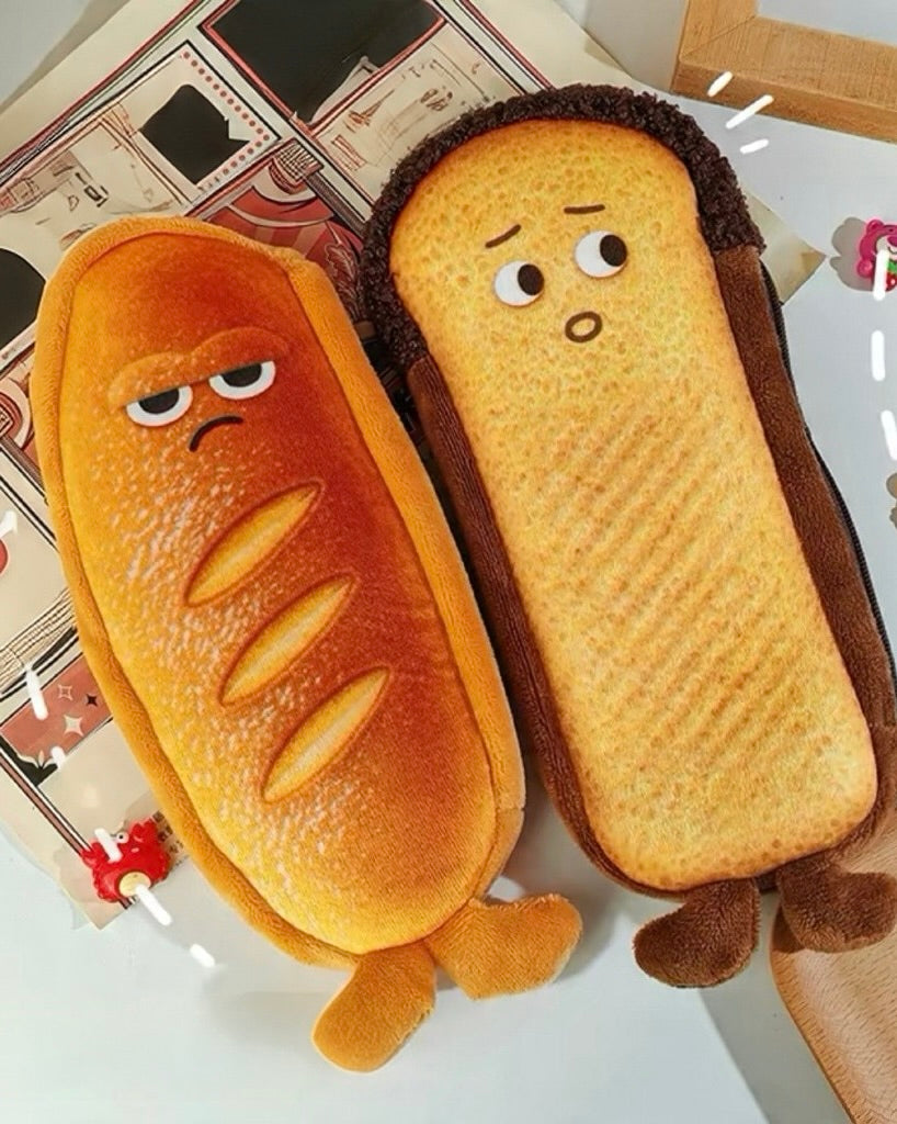 Pencil case (Каргоны мөнгийг ирэхээр нь өгнө)