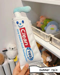 Pencil case (Каргоны мөнгийг ирэхээр нь өгнө)