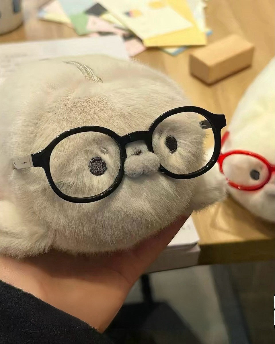 Pencil case (Каргоны мөнгийг ирэхээр нь өгнө)