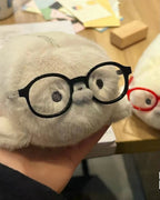 Pencil case (Каргоны мөнгийг ирэхээр нь өгнө)