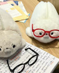 Pencil case (Каргоны мөнгийг ирэхээр нь өгнө)