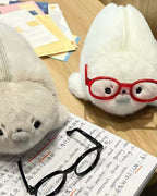 Pencil case (Каргоны мөнгийг ирэхээр нь өгнө)