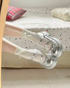 MARY JANE PLATFORM HEELS – CUTE + TRENDY VIBE